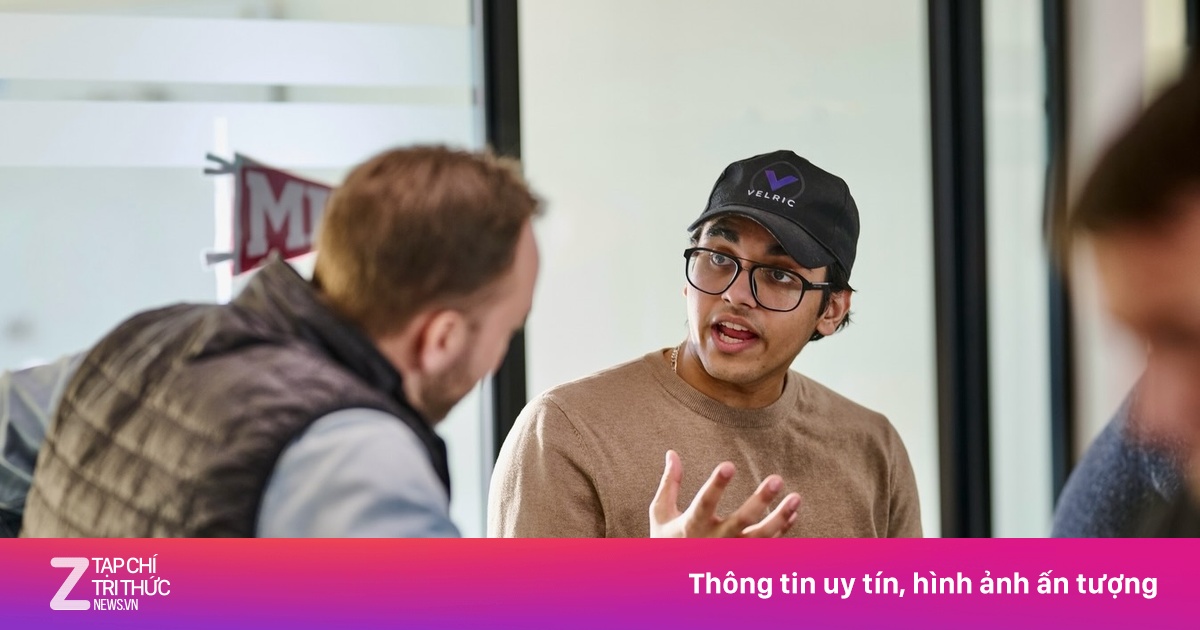 Người trẻ ở Thung lũng Silicon quá bận để yêu đương