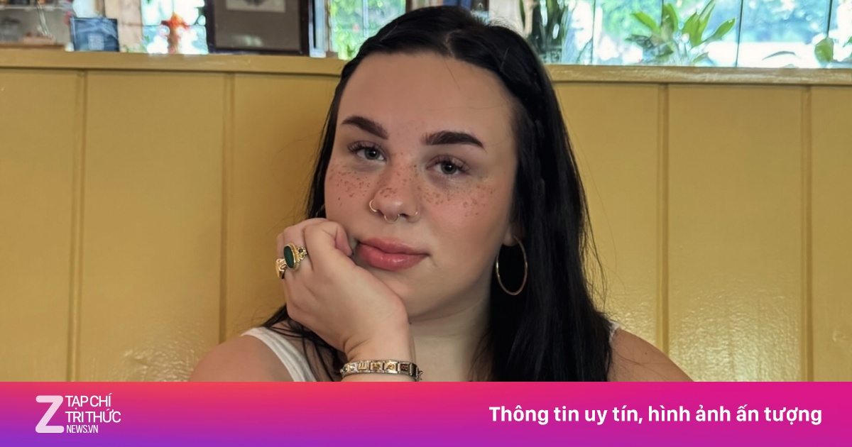 Cuộc sống của người trẻ ghét điện thoại, chán AI