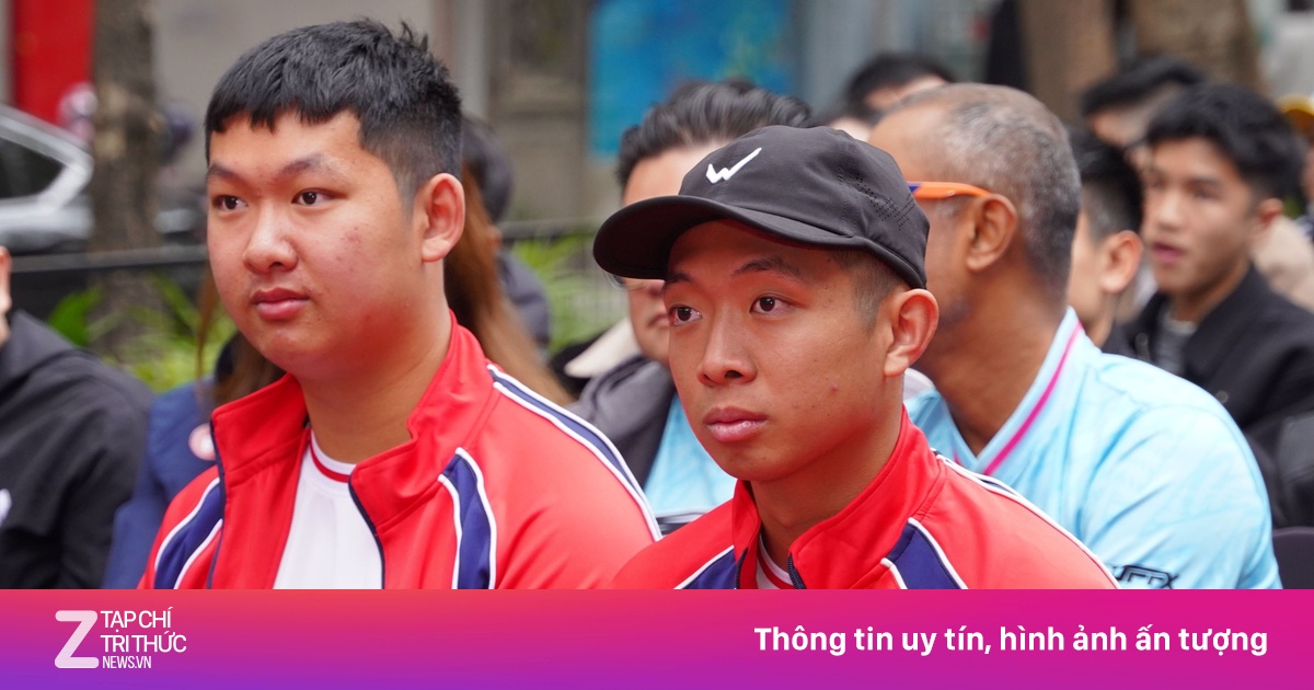 Quang Dương lần đầu tiết lộ kế hoạch thi đấu châu Á, trở lại PPA Tour