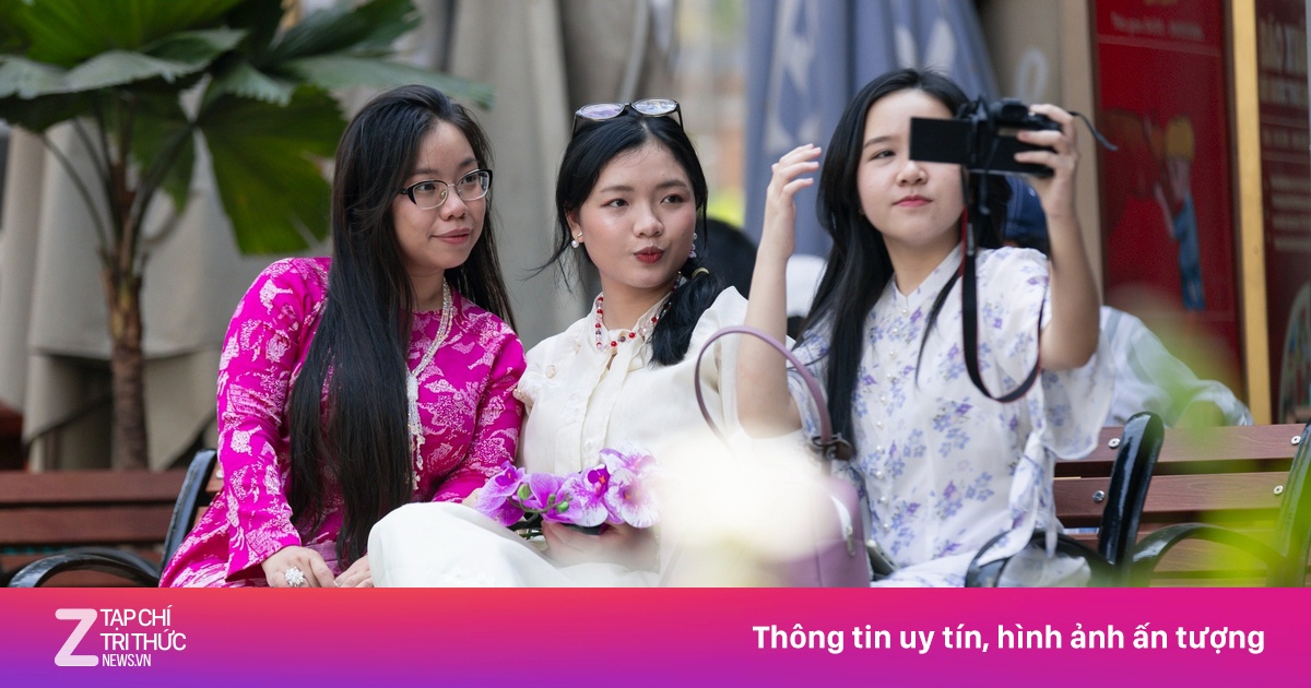 Cách hạn chế 'tiêu tiền như nước' dịp Tết