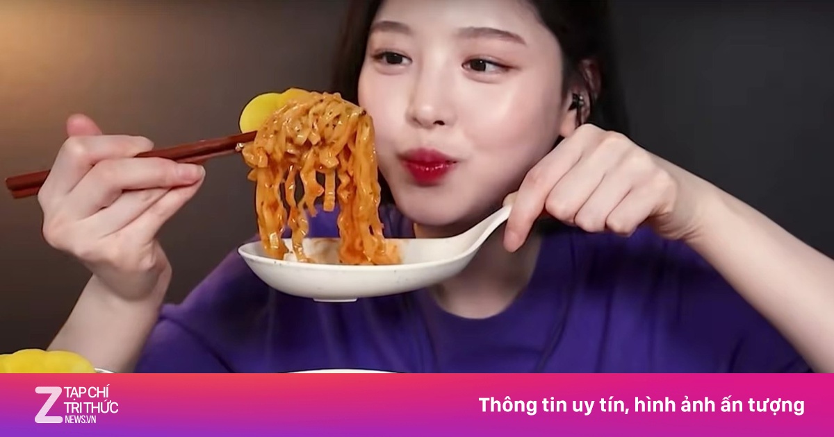 Giới trẻ Hàn Quốc đang phải 'trả giá đắt'?