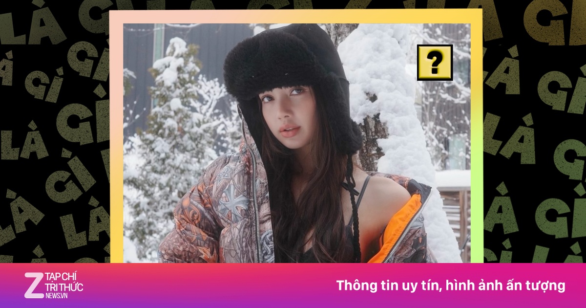 Anh em 'Đông Nhắm Á' tranh cãi với cư dân mạng Hàn Quốc là ai?