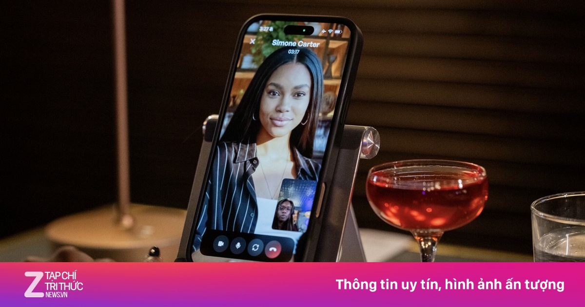 Quán rượu 'tặng người yêu AI' đầu tiên trên thế giới