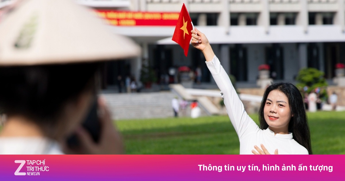 ‘Cày’ việc 3 ngày lễ, kiếm bằng nửa tháng lương