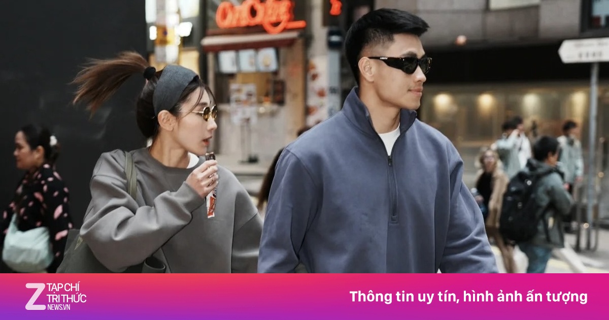 lifestyle.zingnews.vn