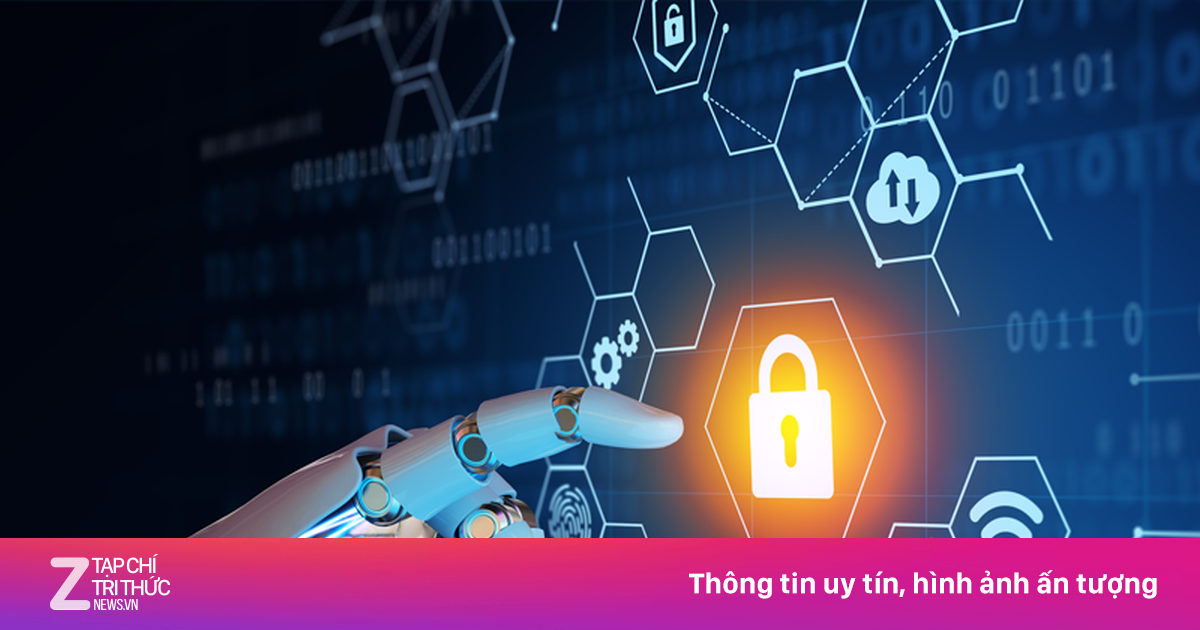 Câu lệnh có thể thao túng AI