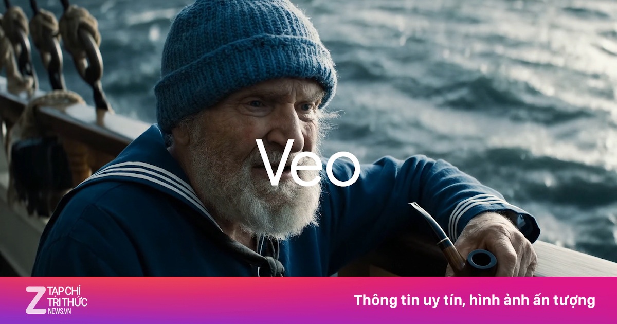 AI tạo video của Google mạnh đến đâu