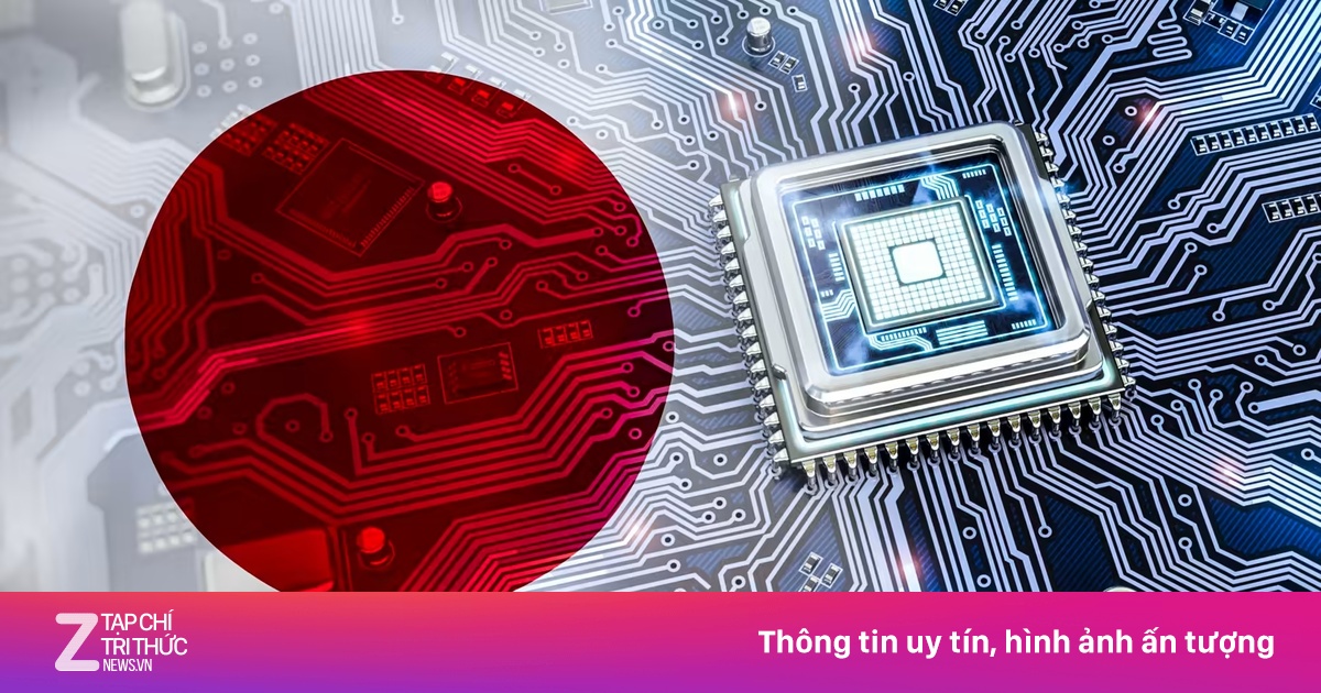Độ bền 20 năm, vì sao Sanyo, Toshiba, Sharp thất bại?