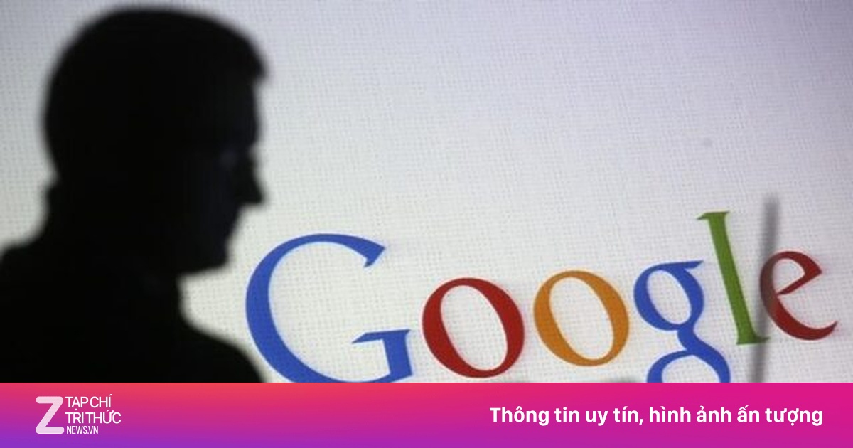 Đặt lại mật khẩu Gmail ngay