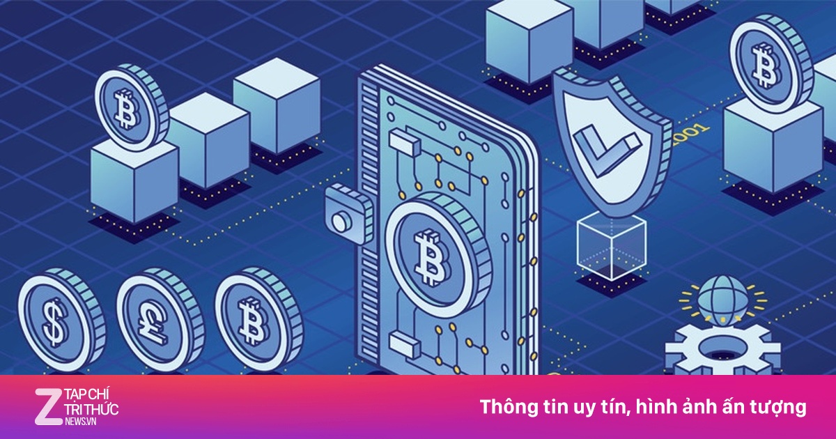 Cơ hội và thách thức trong kỷ nguyên Web3