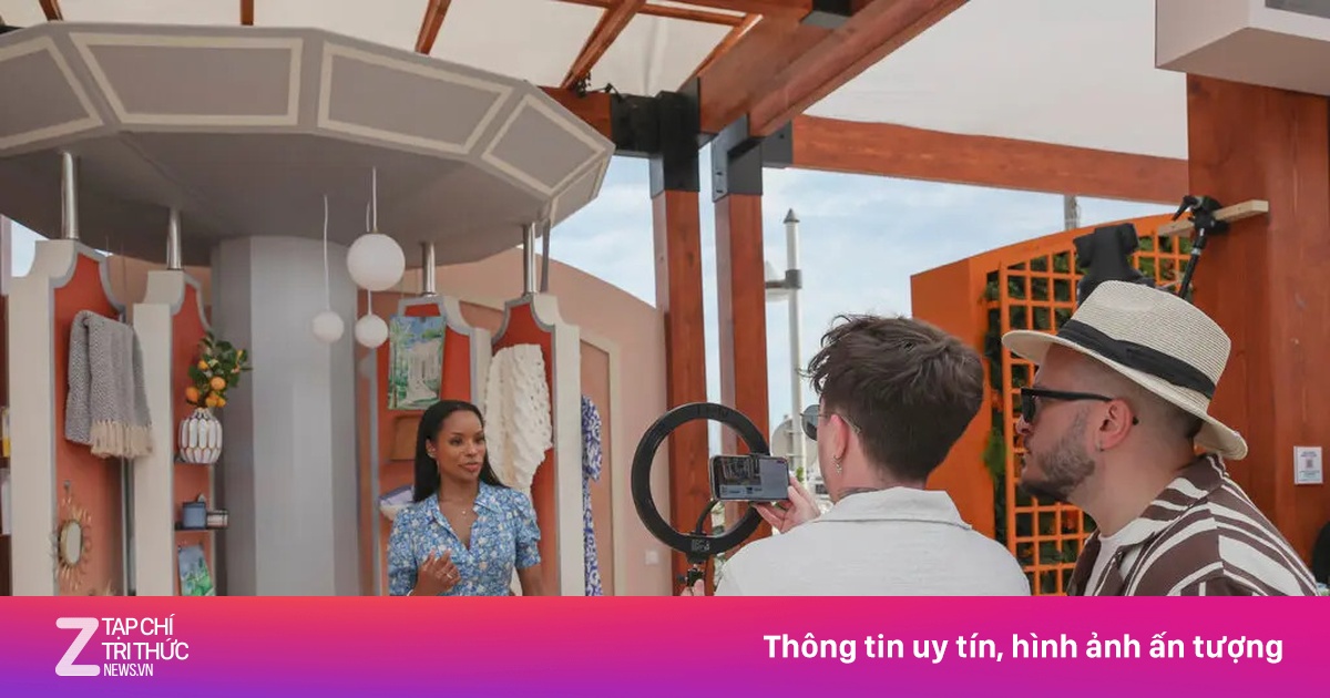 TikTok hoạt động như không có lệnh cấm ở Mỹ