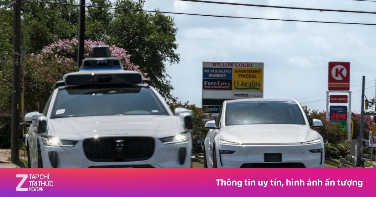 Con dao hai lưỡi với Tesla