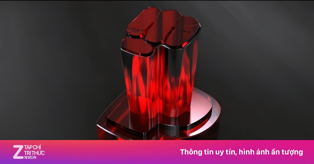 znews.vn