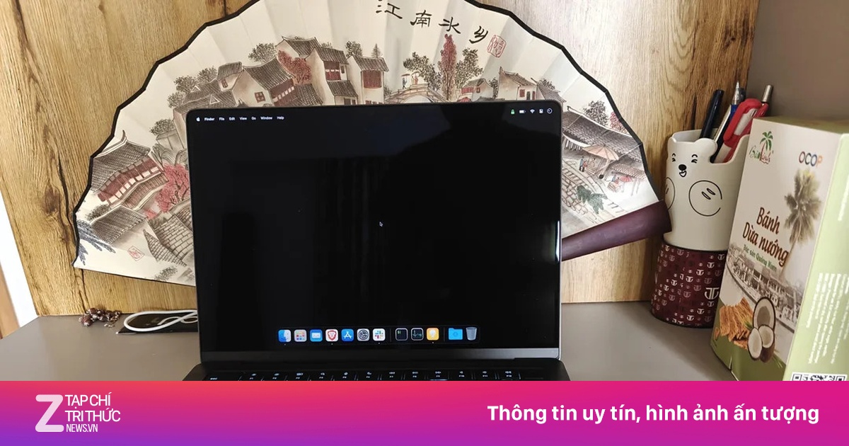 znews.vn
