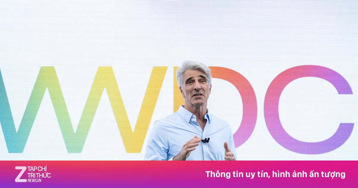 Siri trên iPhone sắp lột xác