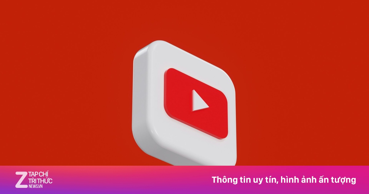 YouTube mất 'nguồn sống' với quảng cáo 5 giây