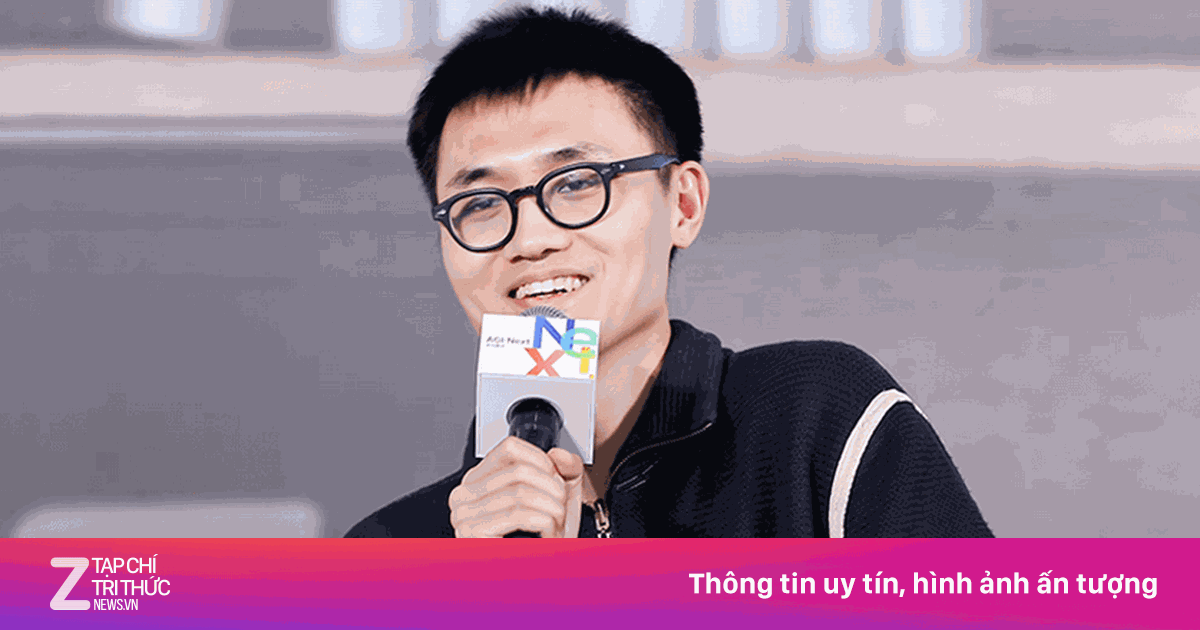 Thiên tài AI Alibaba từ chức đột ngột, gây náo loạn nội bộ và tranh cãi mã nguồn