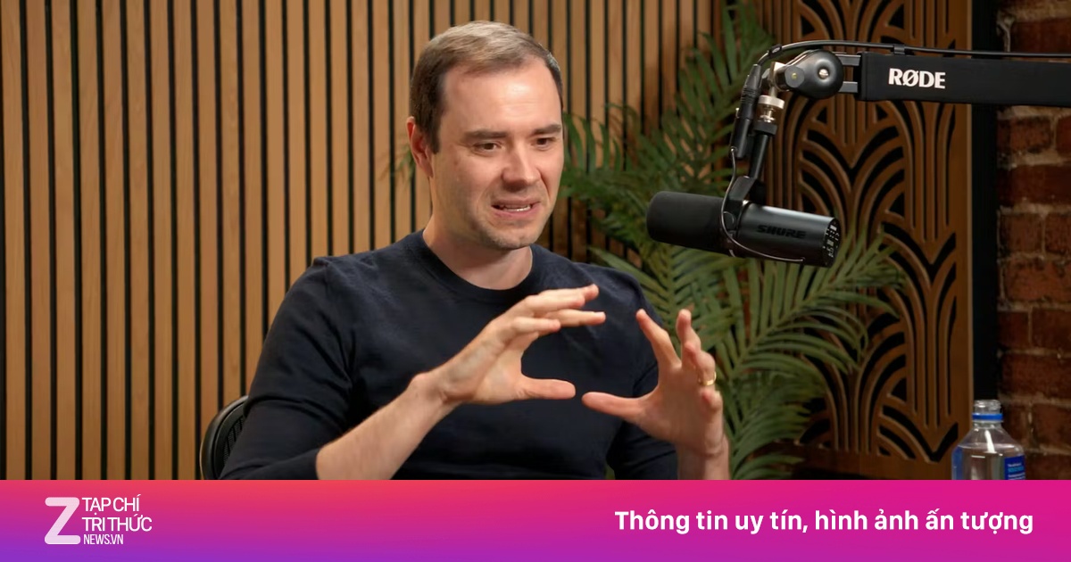 Thử Nghiệm AI Tự Tối Ưu Gây Chấn Động: Mở Ra Hướng Mới Và Lo Ngại An Ninh