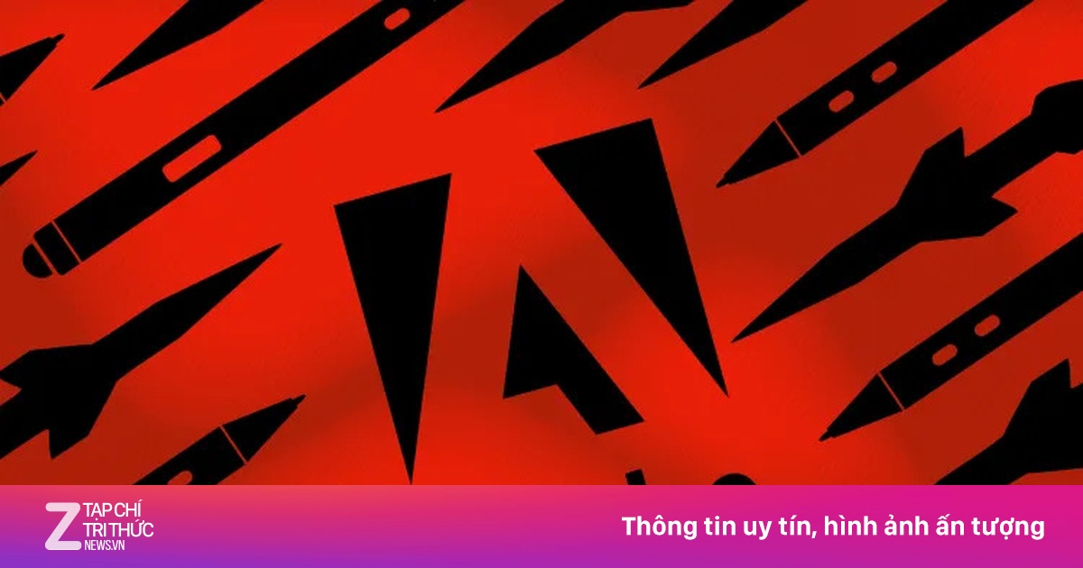 znews.vn