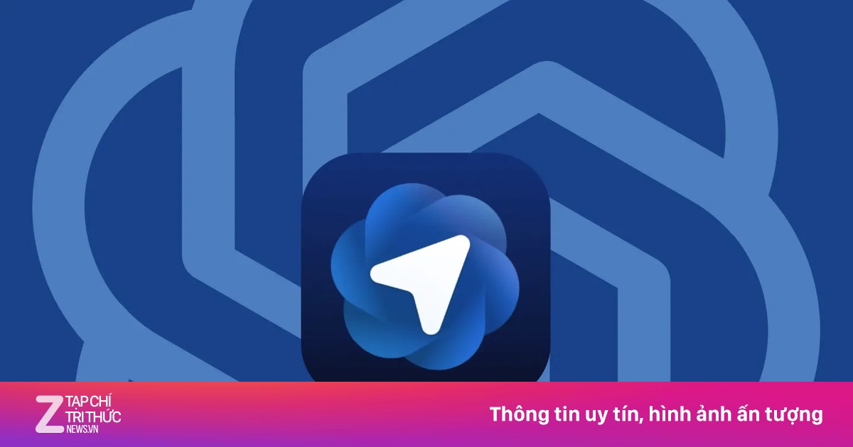 Tin buồn với trình duyệt ChatGPT