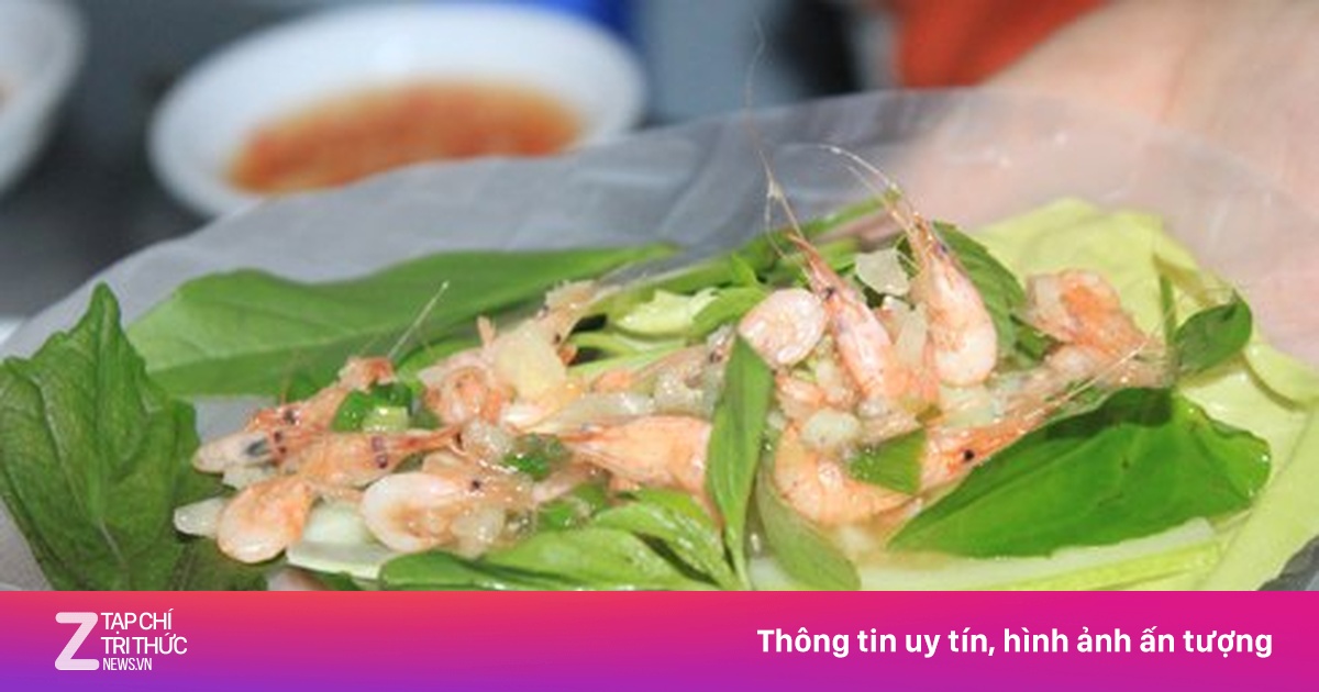 Ba Râu - CM con Quán hay - 9h 28/3/2016 | Znews.vn