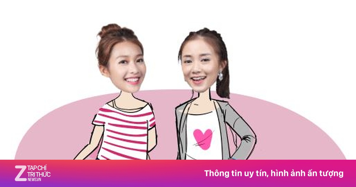 Khả Ngân, Salim chia sẻ bí quyết thoải mái ngày đèn đỏ - Sức khỏe ...