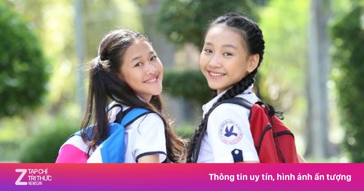 Kem sữa chua Subo thu hút bạn trẻ Việt - TTDN - ZNEWS.VN