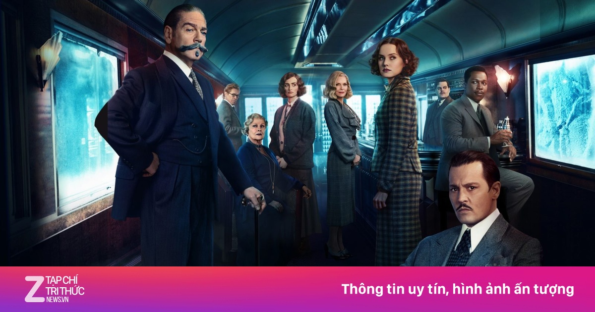 Galaxy studio - Phim ảnh - ZNEWS.VN