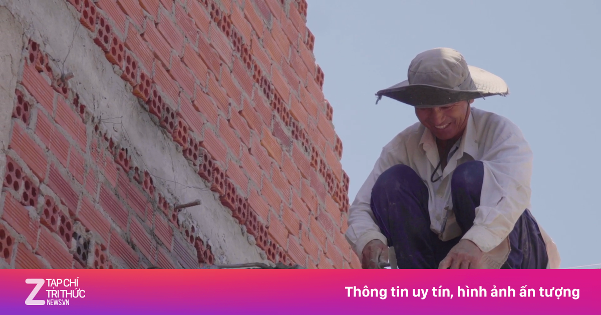 Vì sao giá vật liệu xây dựng tăng đột biến?