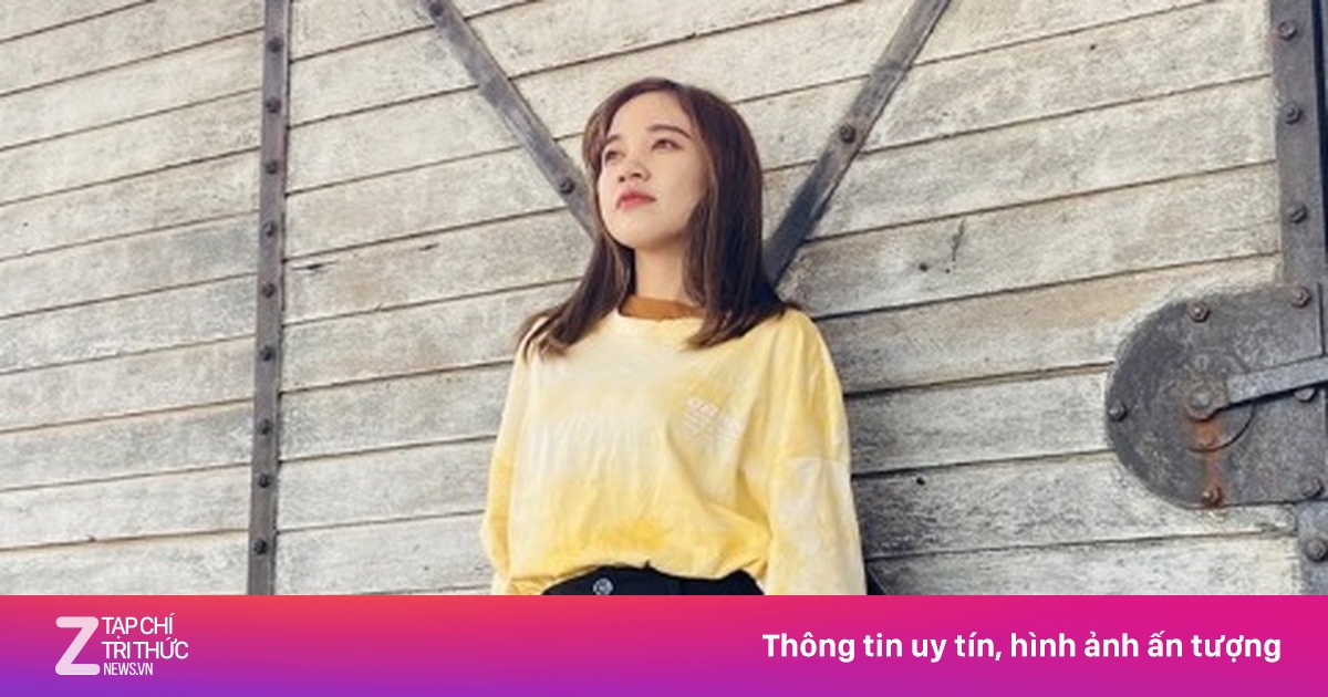 Đâu là điểm khác biệt giữa Infinity outfit và Urban outfits - Mặc đẹp ...