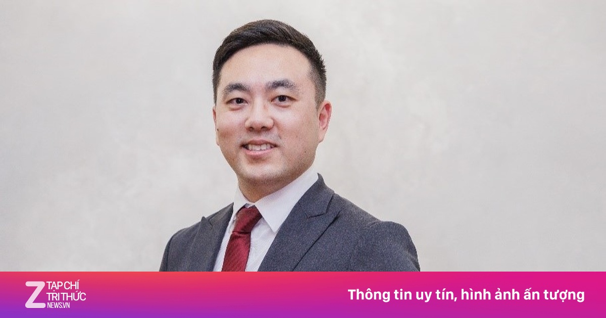 BĐS hạng sang Việt Nam tiềm năng thành tâm điểm khu vực châu Á