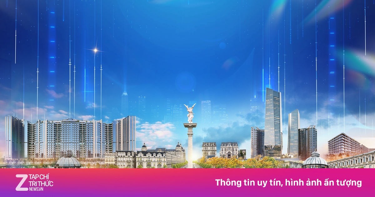 Tập đoàn Sunshine bổ nhiệm nhiều lãnh đạo để tái cấu trúc toàn diện