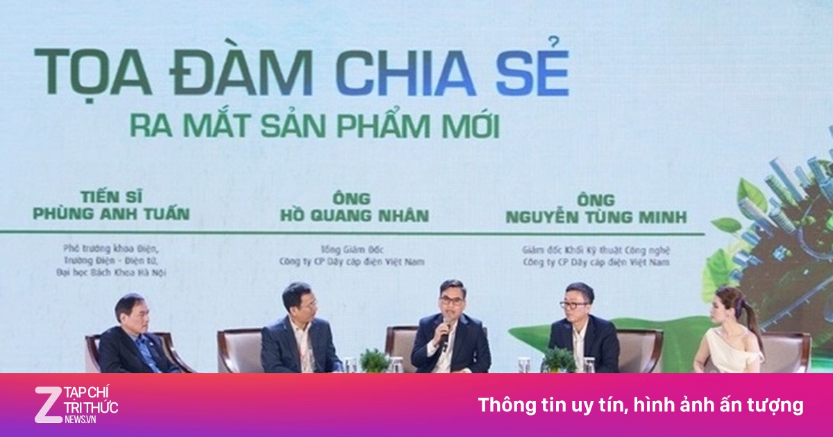 Thách thức biến đổi khí hậu và vai trò của doanh nghiệp