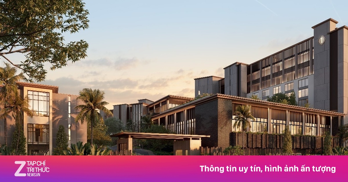 BIM Land đạt doanh thu hơn 6.600 tỷ trong năm 2024