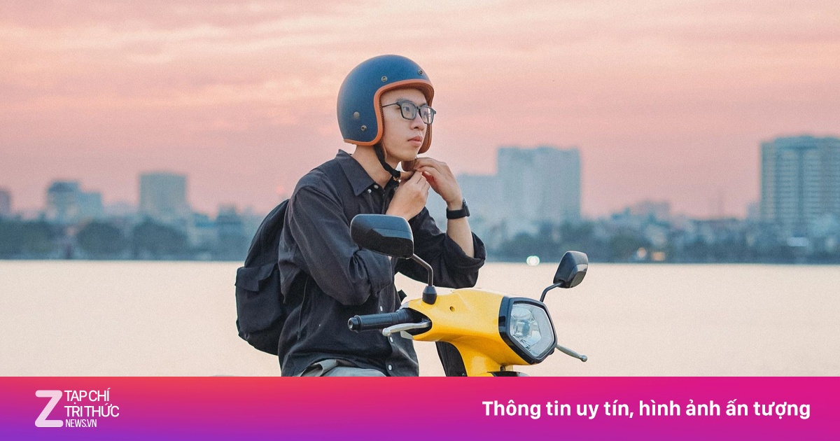 VinFast Vento Neo thay đổi quan niệm người dùng về xe máy điện cao cấp