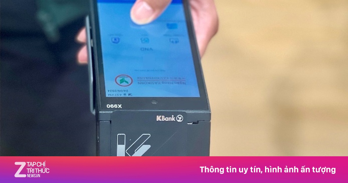 Bỏ túi bí quyết du lịch Thái Lan tiết kiệm chi phí