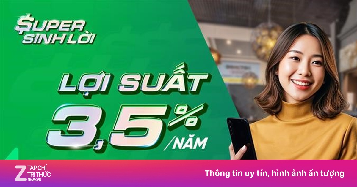 Tận hưởng ‘kỳ quan thứ 8’ ngay trên ứng dụng VPBank NEO