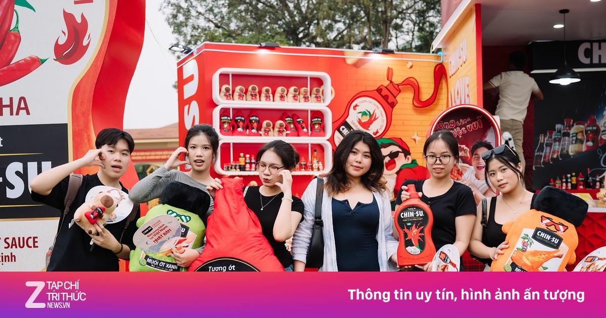 Hơn 80.000 lượt khách tham gia Festival Phở 2025
