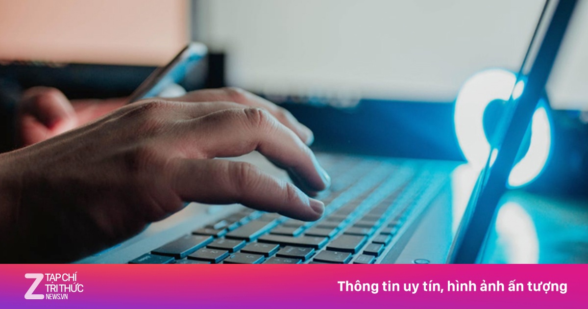 Cảnh giác chiêu trò giả mạo T&T Group trên mạng xã hội để lừa đảo