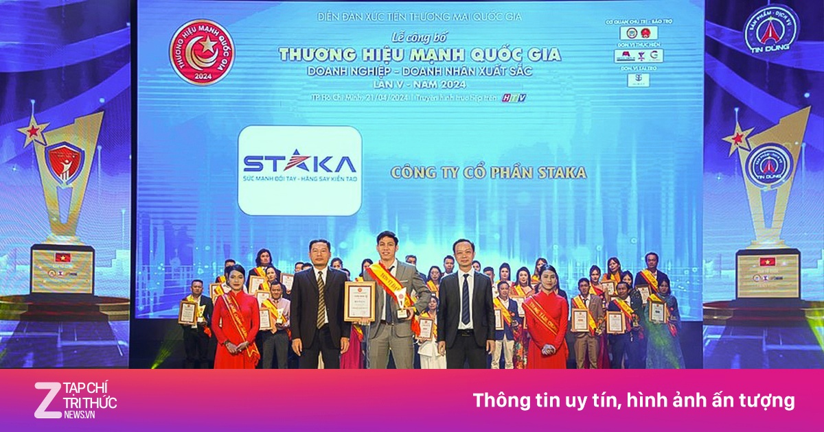 Cẩn thận khi chọn lựa sản phẩm kim khí