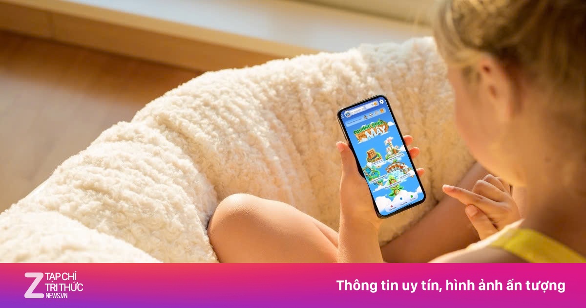 Ứng dụng gamification - giải pháp tăng tương tác và giữ chân người học