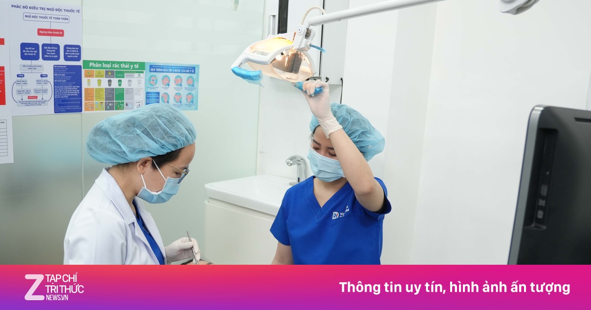 Niềng răng sớm giúp con trẻ nhận thức tầm quan trọng của nụ cười