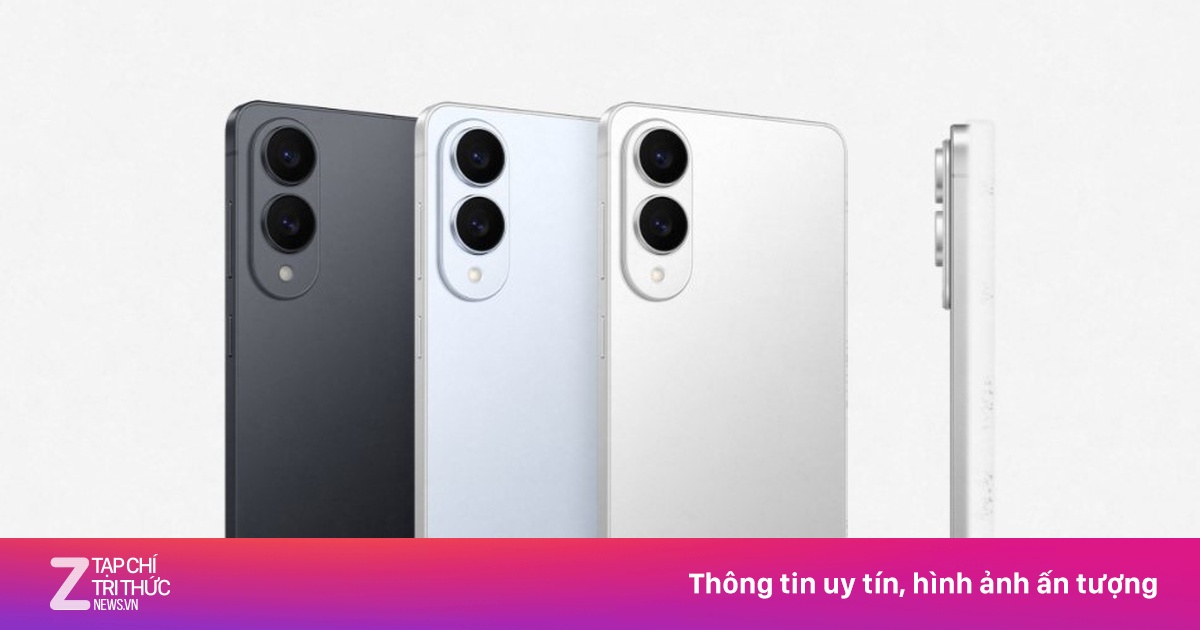 Đặt trước Galaxy S25 Edge ở Thế Giới Di Động, ưu đãi đến 10 triệu đồng