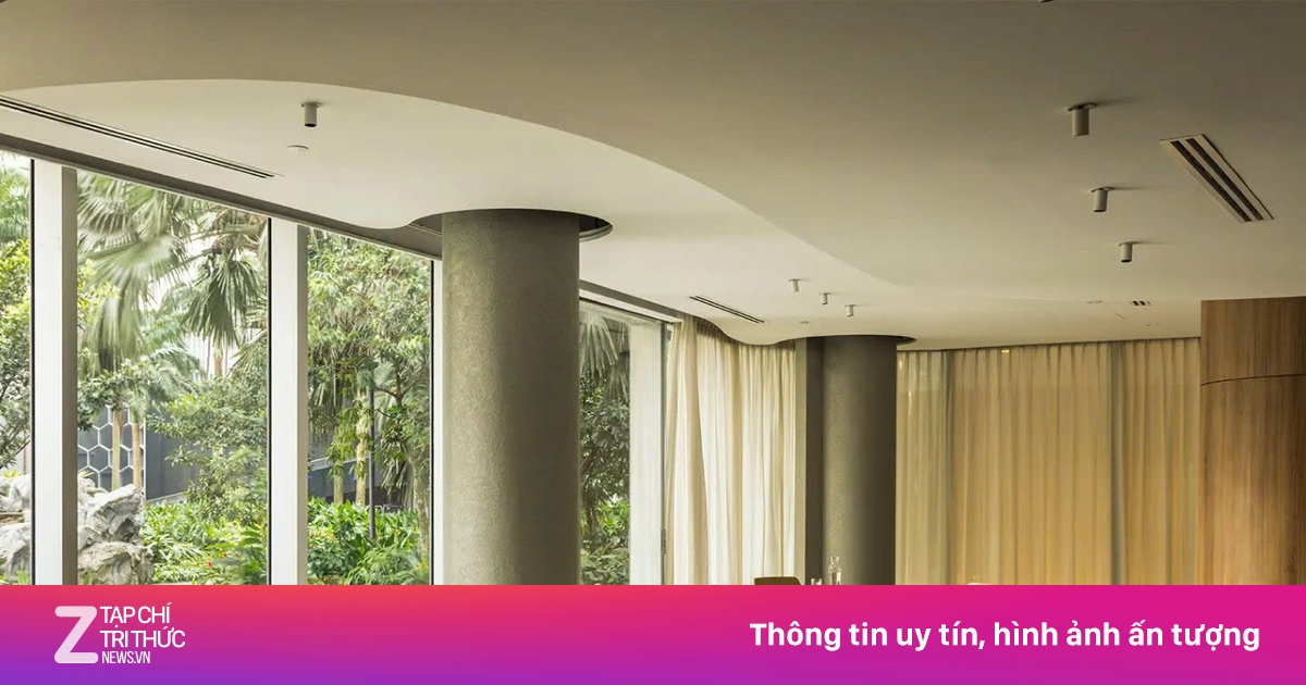 Năm 'ngôi sao ẩn' trong danh sách Asia's 50 Best Restaurants 2025