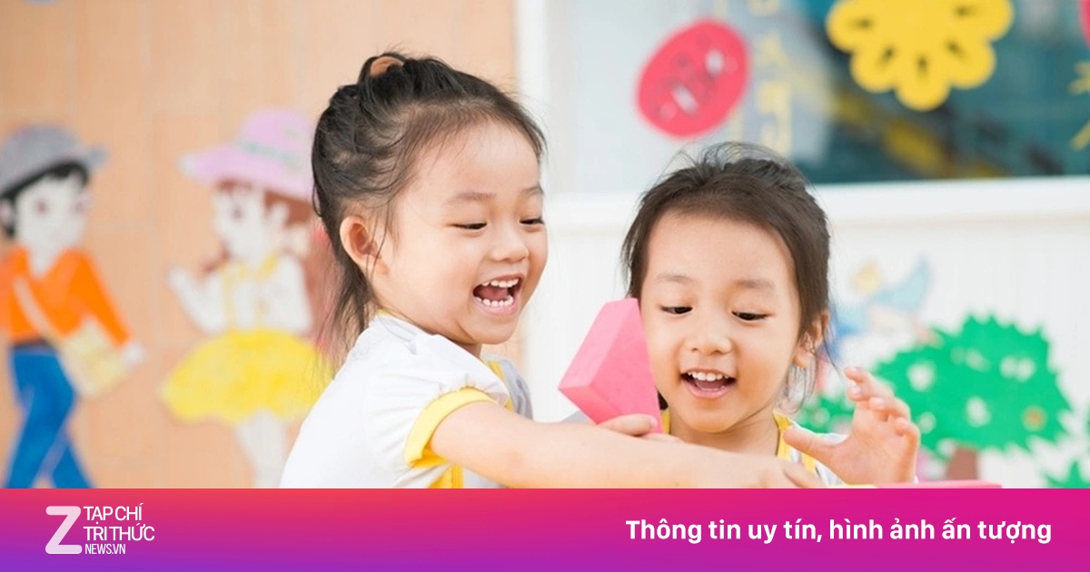 Lactoferrin - ‘chiến binh’ miễn dịch giúp bé khỏe mạnh, ít ốm vặt