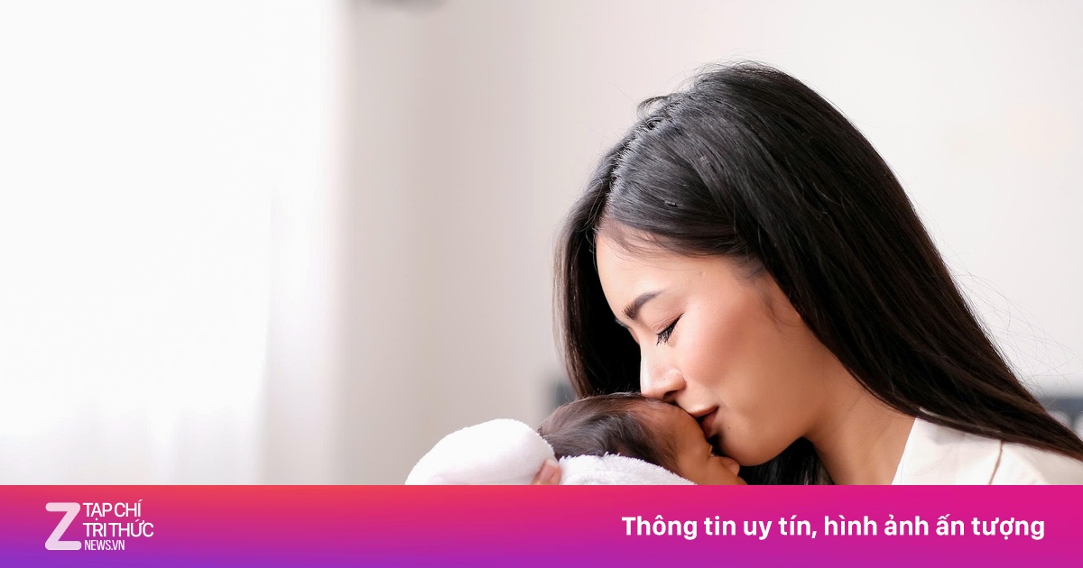 Các dạng vaccine thường gặp cha mẹ nên biết