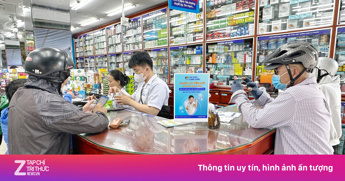 Công thức điều trị tối ưu cho trẻ mắc viêm phổi từ Anh đã về Việt Nam