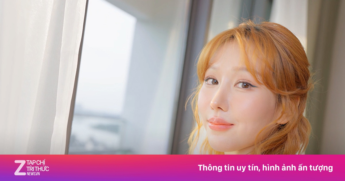 Min khởi nhịp sống mới cùng Reset Home và hệ sinh thái Bespoke AI