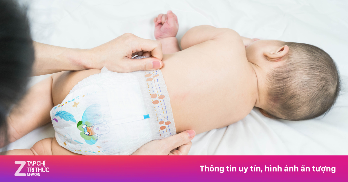 Bobby siêu khô thoáng chào hè - lời giải cho vấn đề mồ hôi lưng của bé