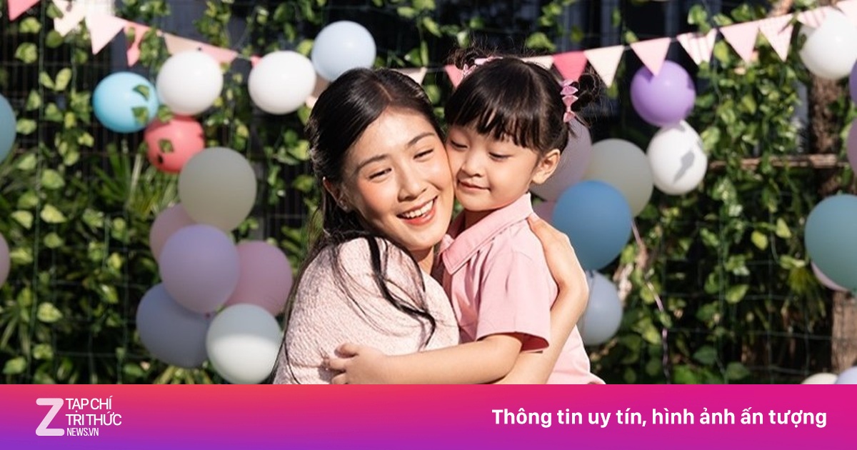 Axit palmitic - dưỡng chất ‘vàng’ giúp bé có hệ tiêu hóa khỏe mạnh